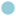 bellange.ru favicon