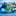 bellanima.ru favicon