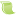 bellanoche.ru favicon