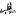 bellapasta.ru favicon