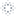 bellarti.moscow favicon