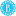 bellastom.ru favicon