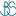 bellastoria-shop.ru favicon