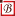 bellasystech.ru favicon