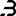 bellatica.ru favicon