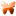 bellava.by favicon