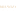 bellavezadeluxe.com favicon