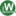 bellavista-gelendzhik.ru favicon