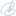bellavitaart.ru favicon