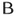 bellavitamaldive.com favicon