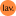 bellavka.ru favicon