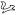 bellcacity.ru favicon