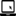 bellcd.ru favicon