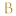 bellco-mebel.ru favicon