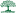 belld31.ru favicon