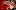 belldress.ru favicon