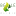 belle-clinic.ru favicon