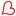 belle-krasota.ru favicon