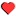 belleclub-massage.ru favicon