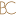 bellecouture.ru favicon