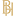 bellehome.ru favicon