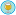 bellemousse.ru favicon