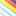 bellerplast.ru favicon