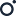 bellesense.ru favicon