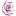 bellevie-cln.ru favicon