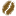 bellevillecafe.ru favicon