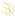 bellezza-clinic.ru favicon