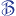 bellezza-spb.ru favicon