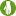 bellicapelli30.ru favicon