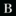 bellini-sochi.ru favicon