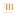 belliniflowers.ru favicon