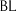 bellislab.ru favicon