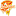 bellissimo-food.ru favicon