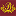 bellissimo-hotel.ru favicon