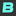 bellissimo-nails.ru favicon