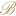 bellissimo63.ru favicon