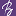 bellissimo72.ru favicon