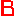 bellissimo82.ru favicon