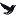 bellko.ru favicon