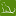 bellkot.ru favicon