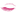 bello-lashes.ru favicon
