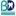 bellodente.ru favicon