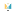 bellomondo.ru favicon
