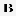 bellona-konkurs.ru favicon
