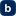 bellusdivan.ru favicon