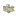 bellydancespb.ru favicon